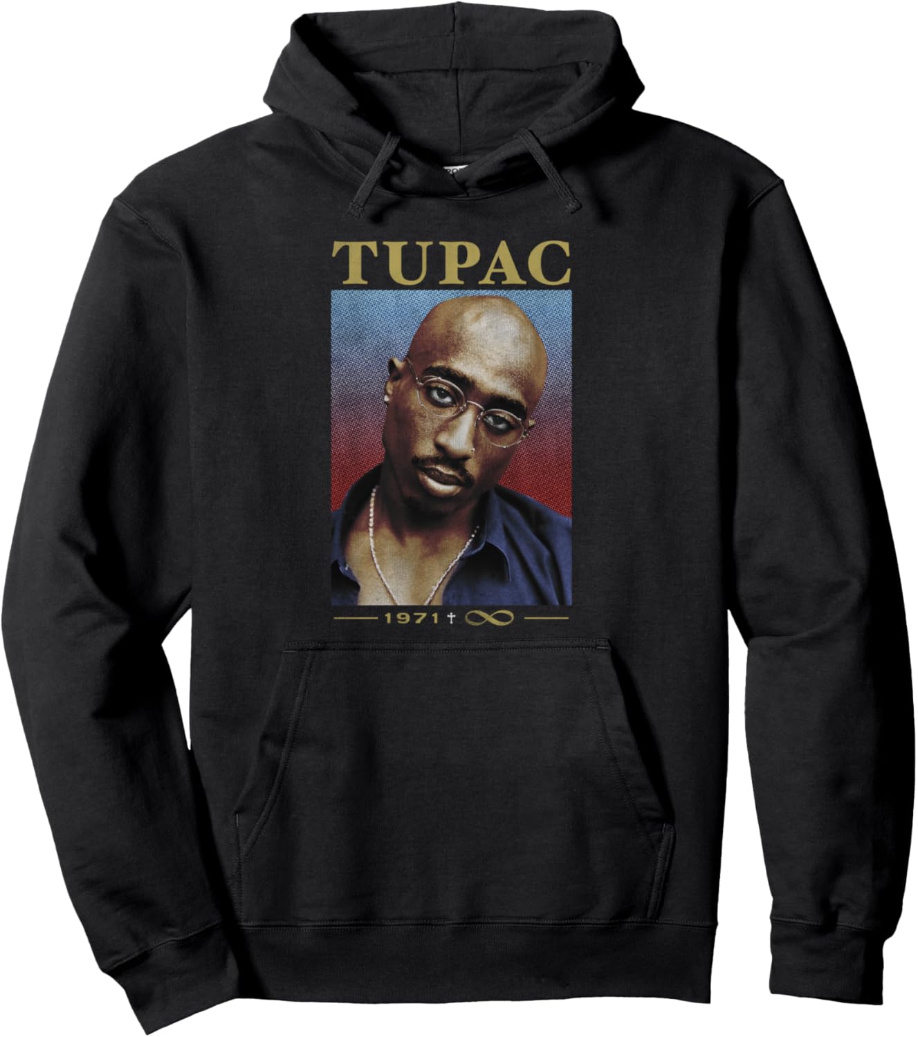 Худи Tupac 71/96, черное Tupac Shakur, Черный, Худи Tupac 71/96, черное Tupac Shakur
Худи Tupac 71/96, черное Tupac Shakur, Черный, Худи Tupac 71/96, черное Tupac Shakur
