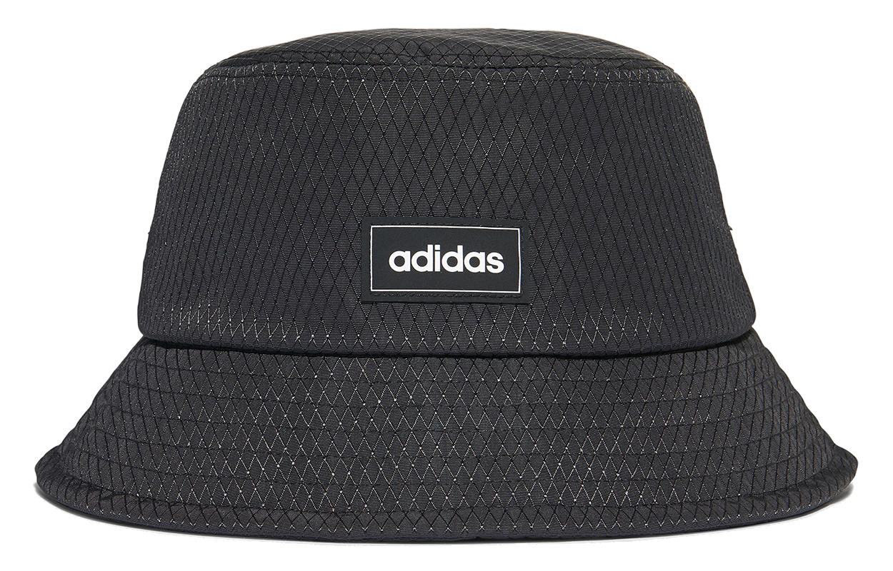 Ведро шляпа унисекс Adidas Neo
Ведро шляпа унисекс Adidas Neo