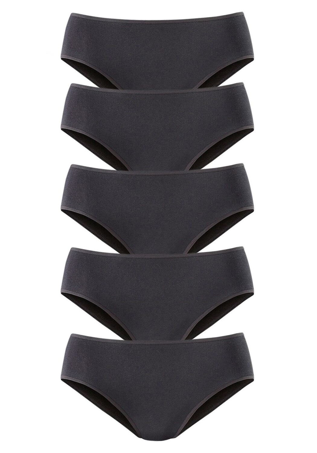 Трусы PETITE FLEUR Jazz Pants s, черный
Трусы PETITE FLEUR Jazz Pants s, черный