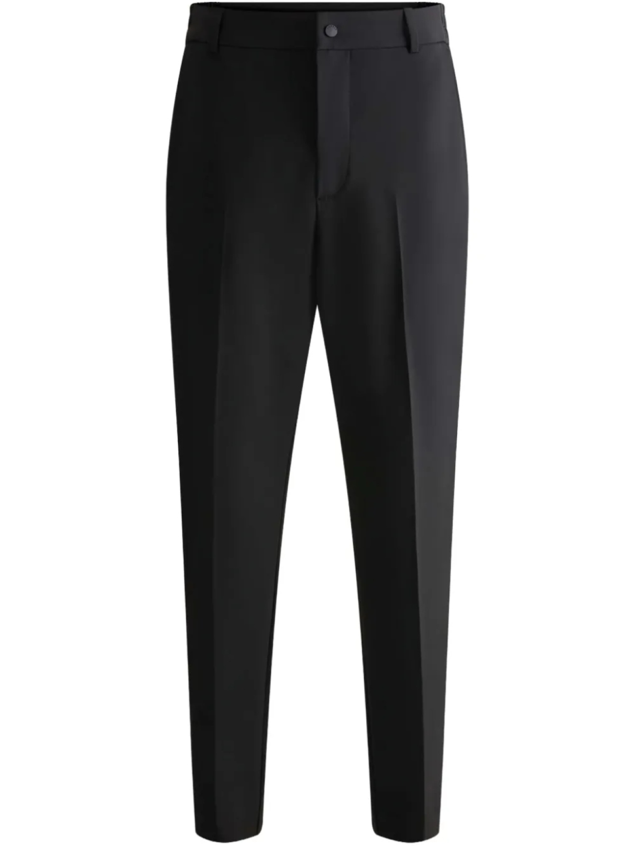 Брюки Fusalp Ettore, черный
Брюки Fusalp Ettore, черный