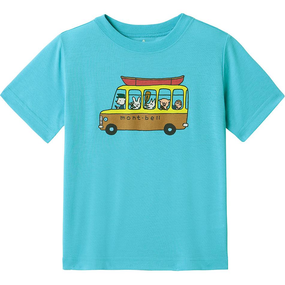 Детская футболка MONTBELL, светло-голубой, Синий, Детская футболка MONTBELL, светло-голубой
Детская футболка MONTBELL, светло-голубой, Синий, Детская футболка MONTBELL, светло-голубой