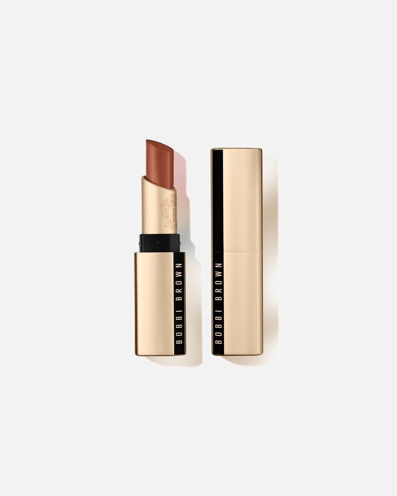 Помада Bobbi Brown, downtown rose, 3.5 гр 
Помада Bobbi Brown, downtown rose, 3.5 гр