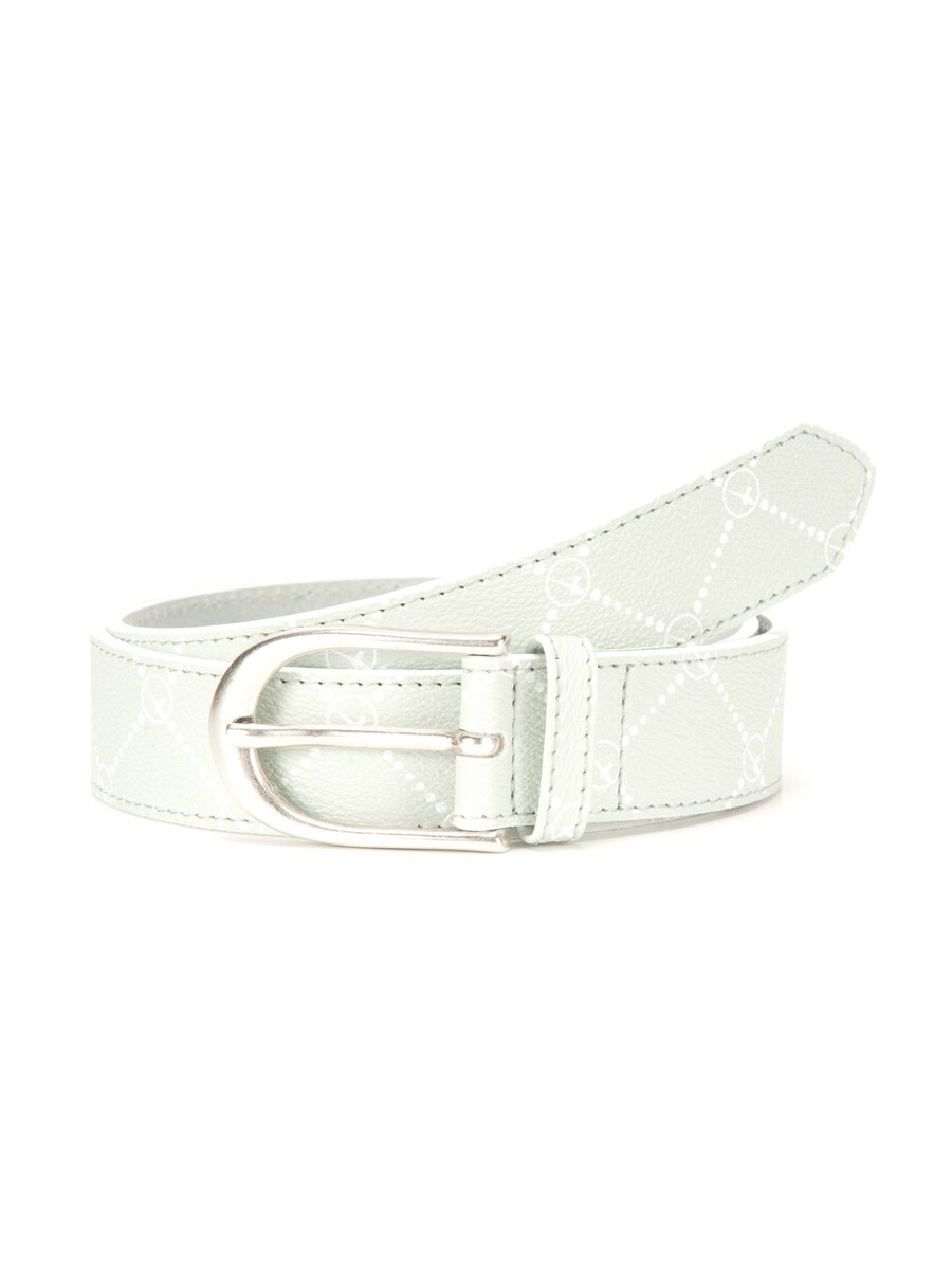 Ремень Tamaris Maali, мятный
Ремень Tamaris Maali, мятный