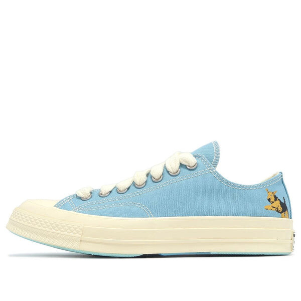 Кроссовки x golf le fleur chuck 70 low 'darryl blue' Converse, голубой, Синий, Кроссовки x golf le fleur chuck 70 low 'darryl blue' Converse, голубой
Кроссовки x golf le fleur chuck 70 low 'darryl blue' Converse, голубой, Синий, Кроссовки x golf le fleur chuck 70 low 'darryl blue' Converse, голубой