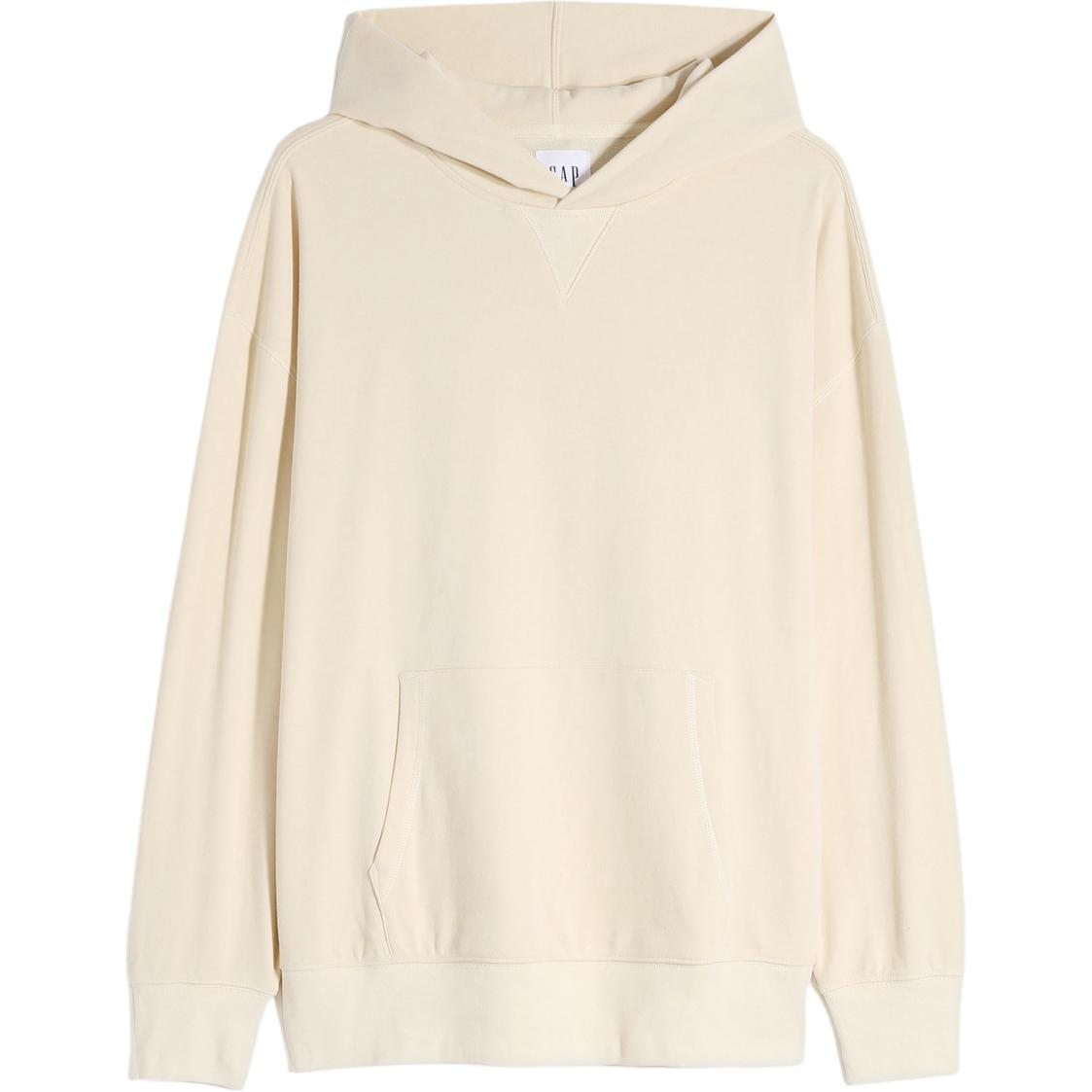 GAP Свитшот Unisex Light Khaki
GAP Свитшот Unisex Light Khaki