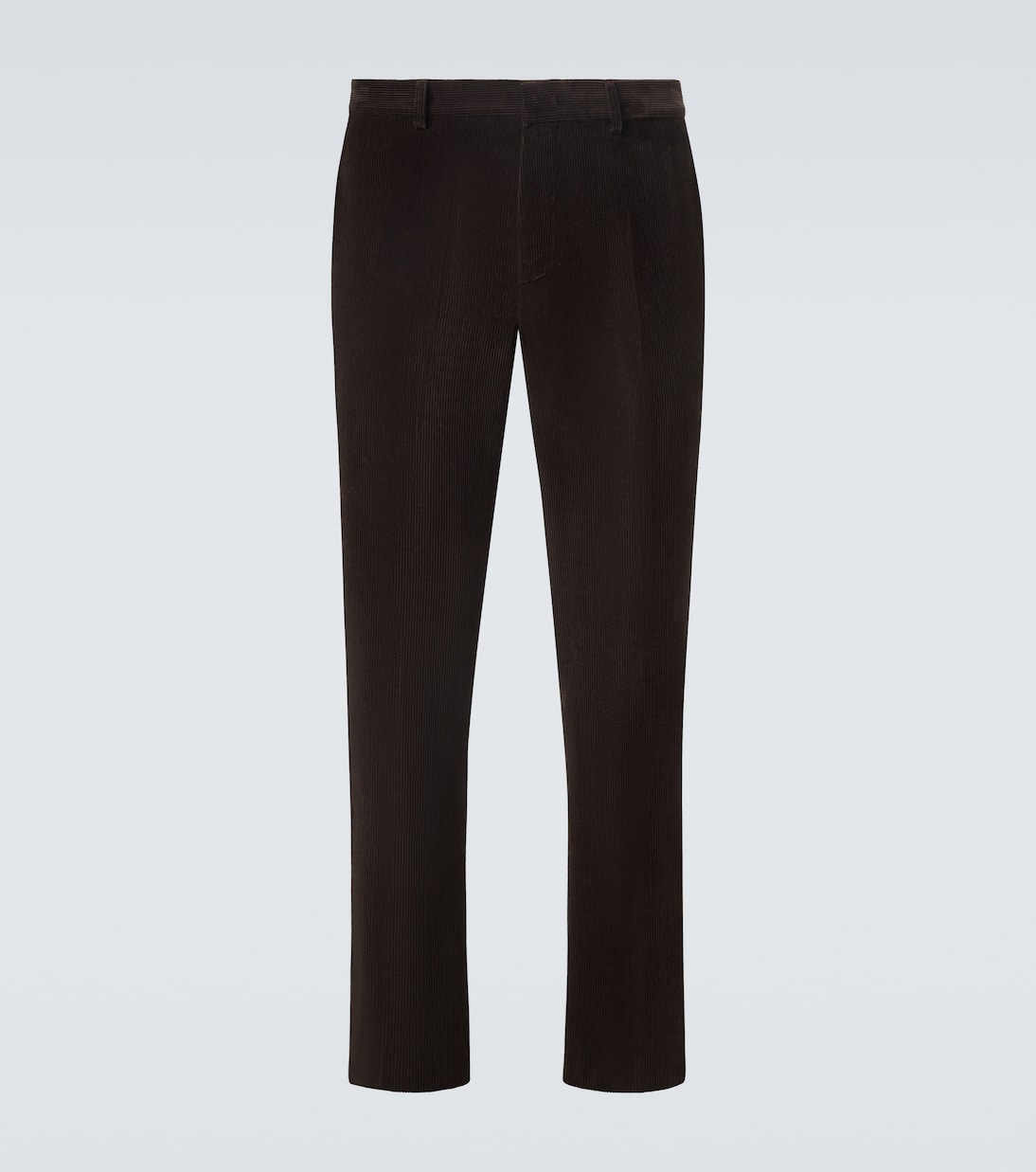 Хлопковые брюки-чинос Loro Piana, Forest Lining
Хлопковые брюки-чинос Loro Piana, Forest Lining