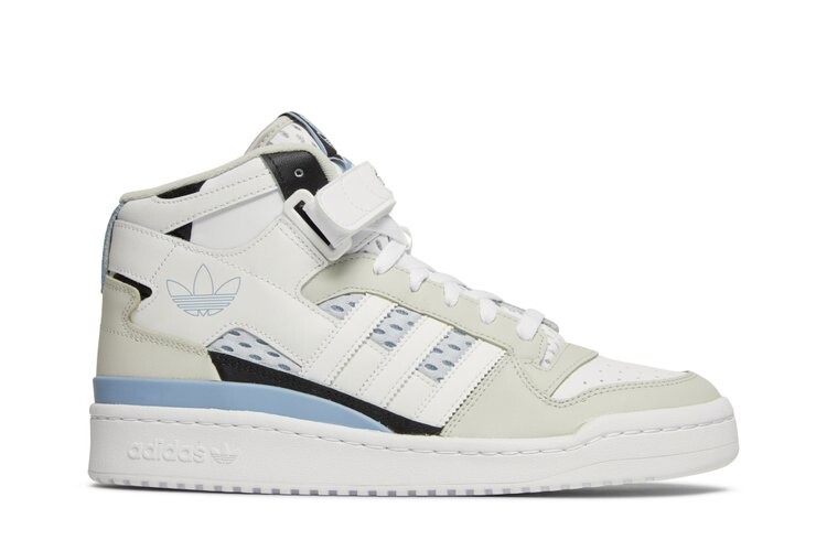Кроссовки Adidas Forum Mid высокие, мультиколор, Белый, Кроссовки Adidas Forum Mid высокие, мультиколор
Кроссовки Adidas Forum Mid высокие, мультиколор, Белый, Кроссовки Adidas Forum Mid высокие, мультиколор