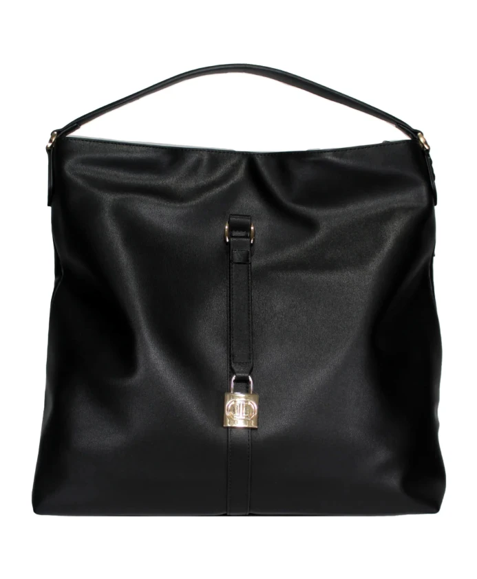 Сумочка Twinset, черный
Сумочка Twinset, черный