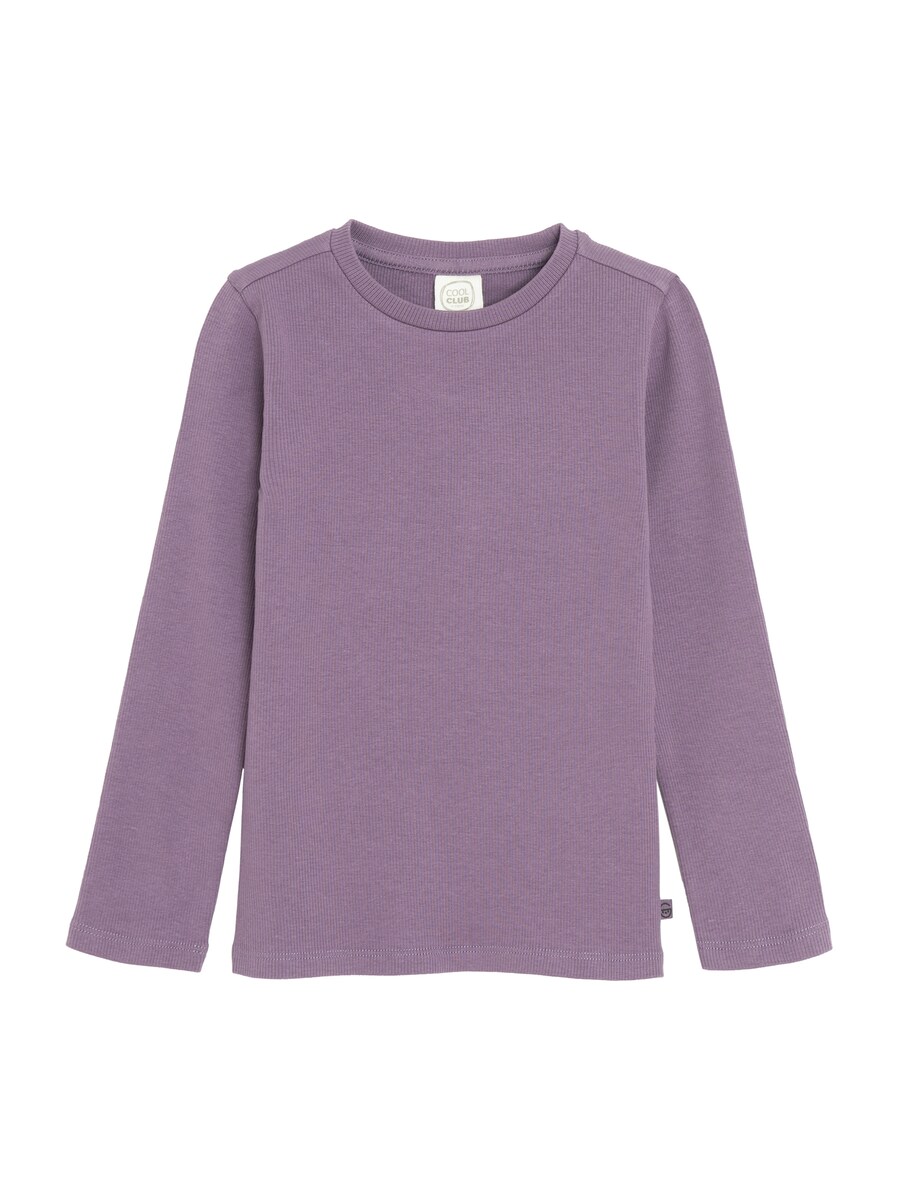 Рубашка Cool Club, фиолетовый
Рубашка Cool Club, фиолетовый