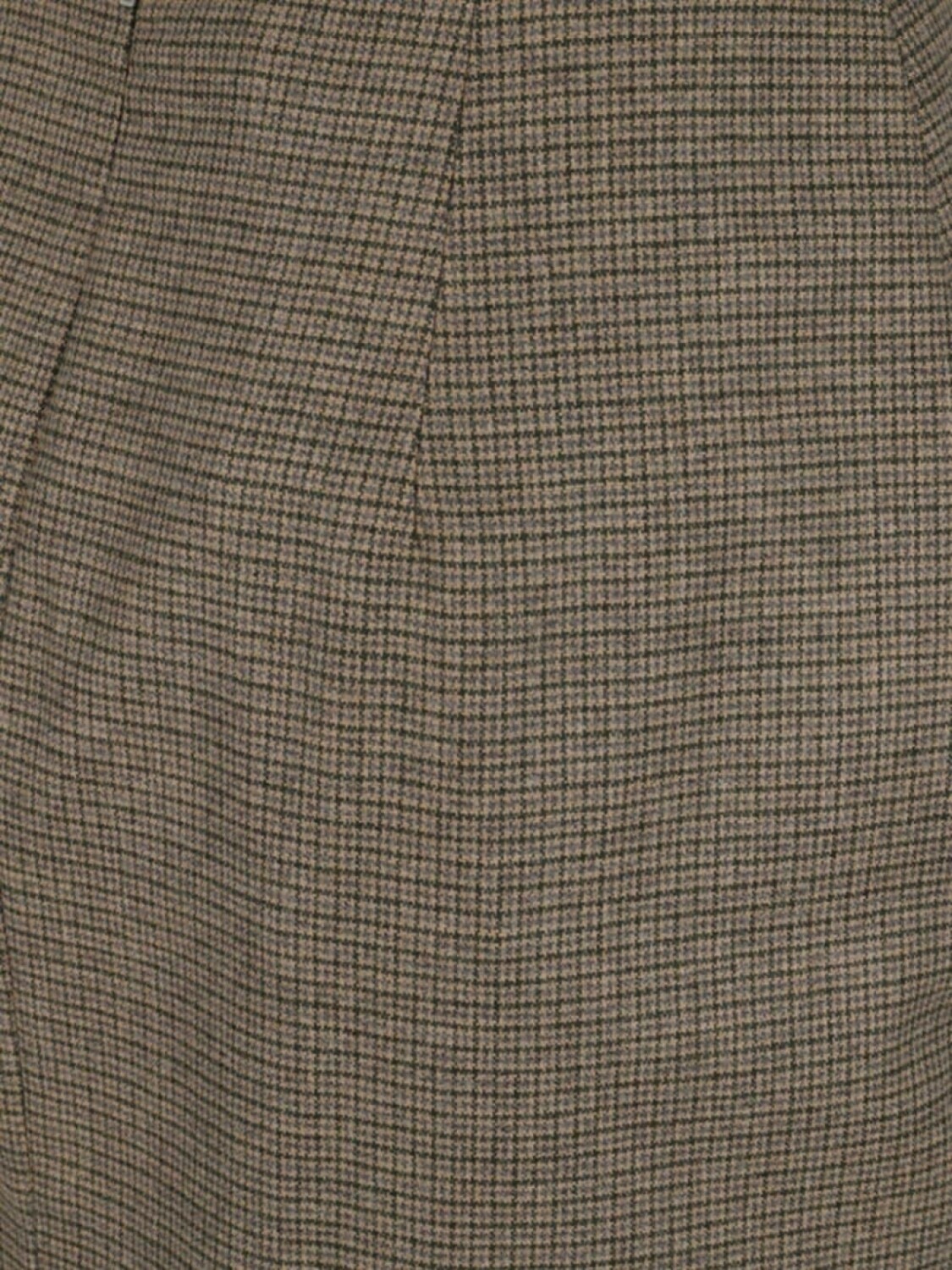 PINKO юбка-карандаш в клетку, коричневый
PINKO юбка-карандаш в клетку, коричневый