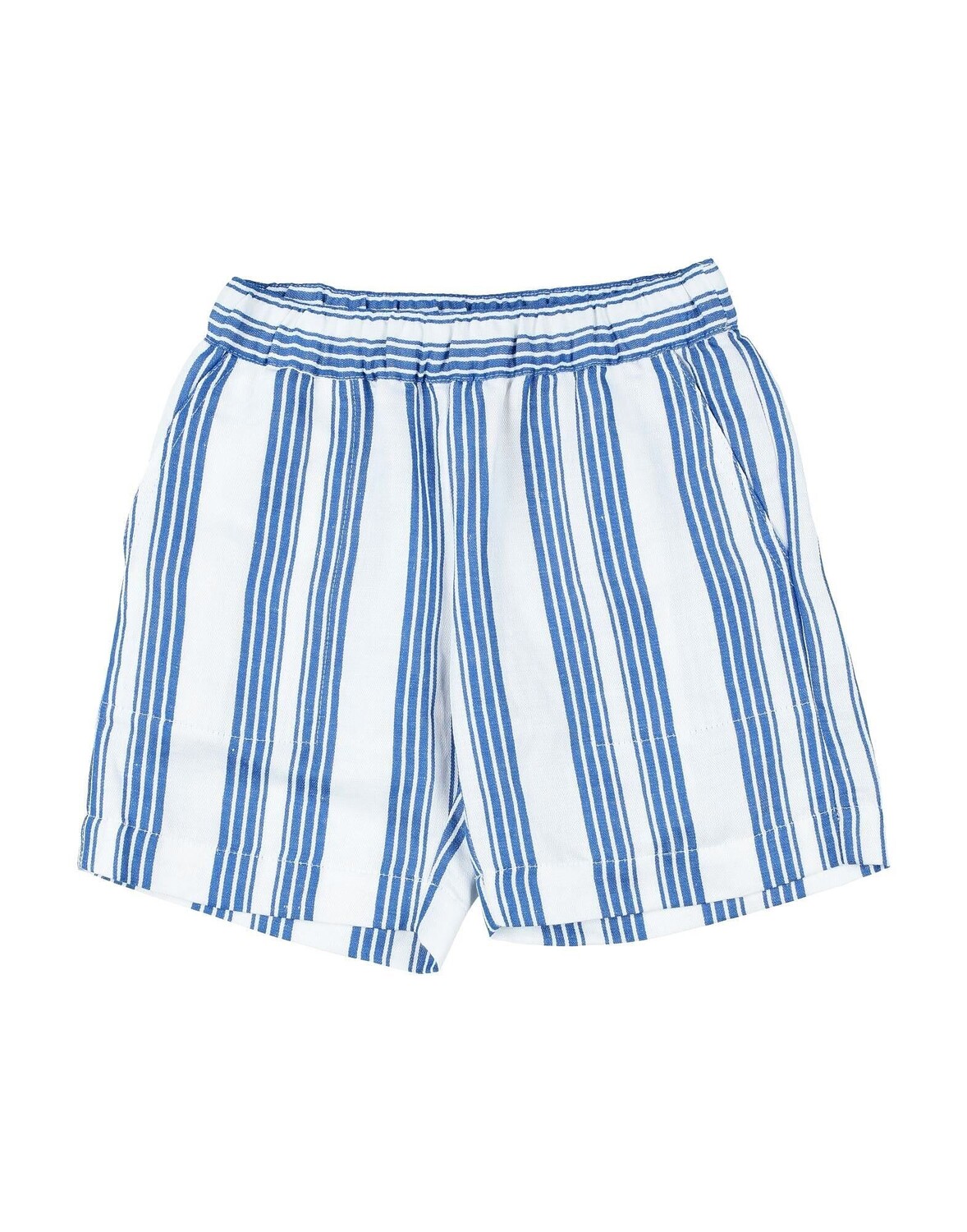 Шорты Maan, синий
Шорты Maan, синий