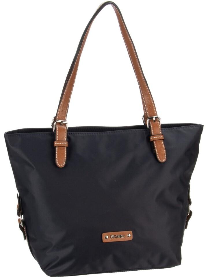 Сумочка PICARD Sonja Shopper, цвет midnight, Синий, Сумочка PICARD Sonja Shopper, цвет midnight
Сумочка PICARD Sonja Shopper, цвет midnight, Синий, Сумочка PICARD Sonja Shopper, цвет midnight