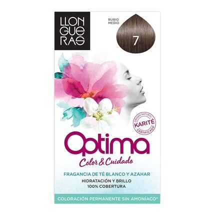 Цветные аксессуары 130G, Llongueras
Цветные аксессуары 130G, Llongueras