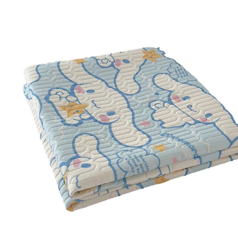 Коврики из латекса Sanrio, Star Cinnamoroll
Коврики из латекса Sanrio, Star Cinnamoroll