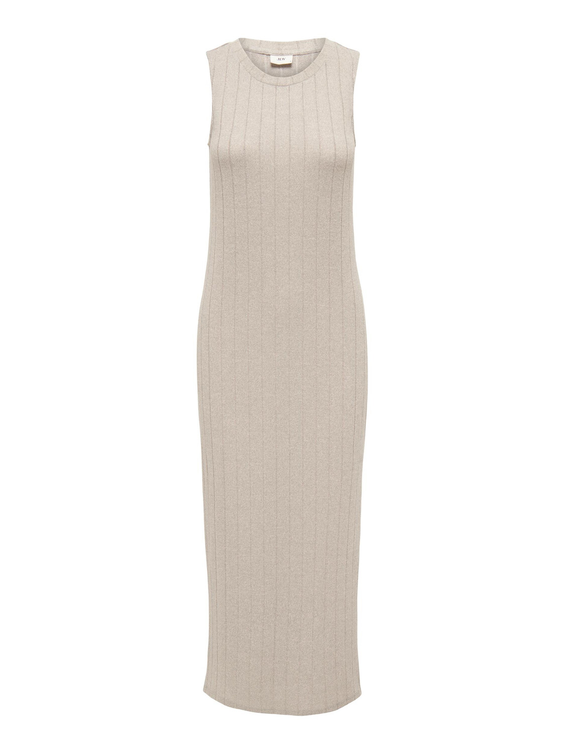Платье JACQUELINE de YONG Locker Langes Maxi Stretch Bodycon Dress Ohne Ärmel, бежевый
Платье JACQUELINE de YONG Locker Langes Maxi Stretch Bodycon Dress Ohne Ärmel, бежевый