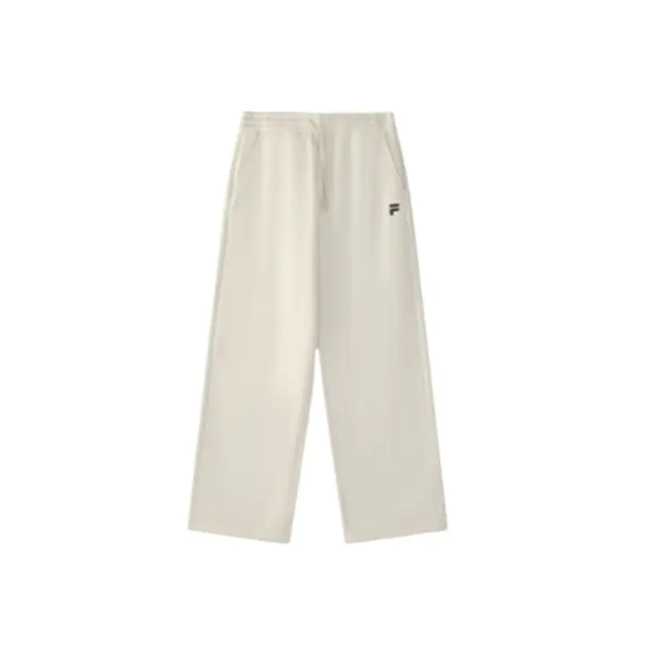 Футболка вязаная женская FILA FUSION, чечевично-серый, гиацинтово-бобовый серый
Футболка вязаная женская FILA FUSION, чечевично-серый, гиацинтово-бобовый серый