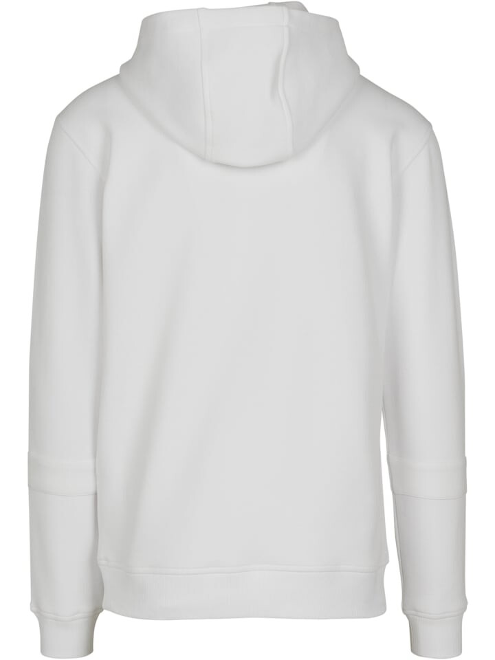 Толстовка Urban Classics, белый
Толстовка Urban Classics, белый