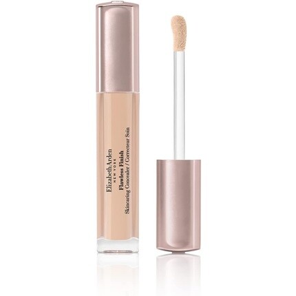 Уход за кожей Консилер Flawless Finish 3.7G, Elizabeth Arden
Уход за кожей Консилер Flawless Finish 3.7G, Elizabeth Arden
