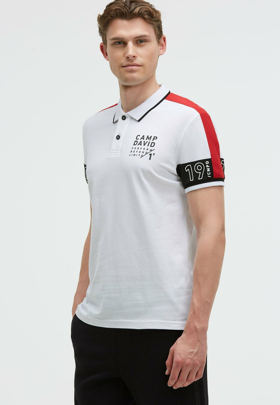 Поло Camp David PIKEE MIT COLOUR-BLOCKING, Opticwhite/White, Белый, Поло Camp David PIKEE MIT COLOUR-BLOCKING, Opticwhite/White
Поло Camp David PIKEE MIT COLOUR-BLOCKING, Opticwhite/White, Белый, Поло Camp David PIKEE MIT COLOUR-BLOCKING, Opticwhite/White