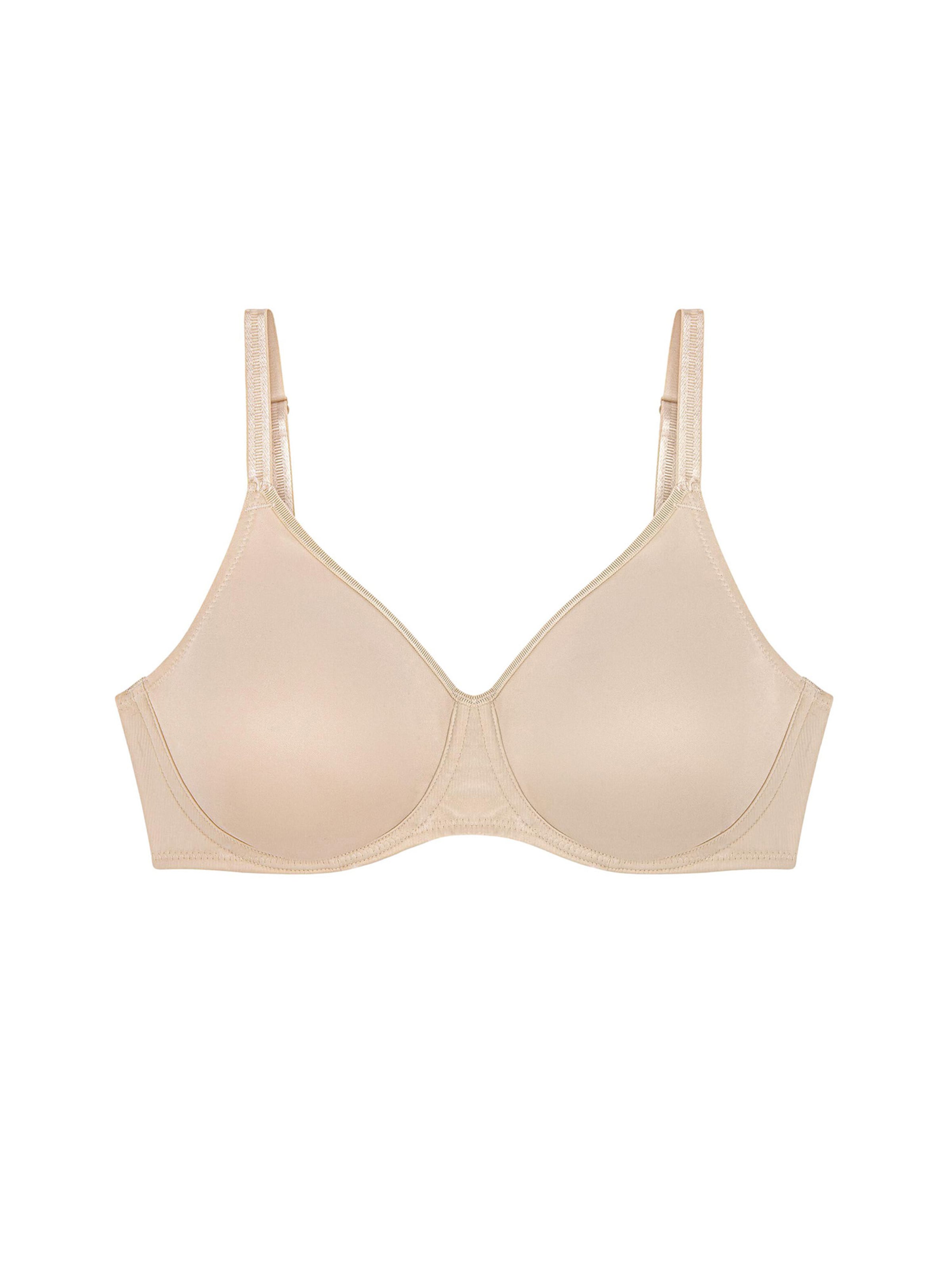 TRIUMPH Minimizer 'Urban' в бежевом цвете
TRIUMPH Minimizer 'Urban' в бежевом цвете