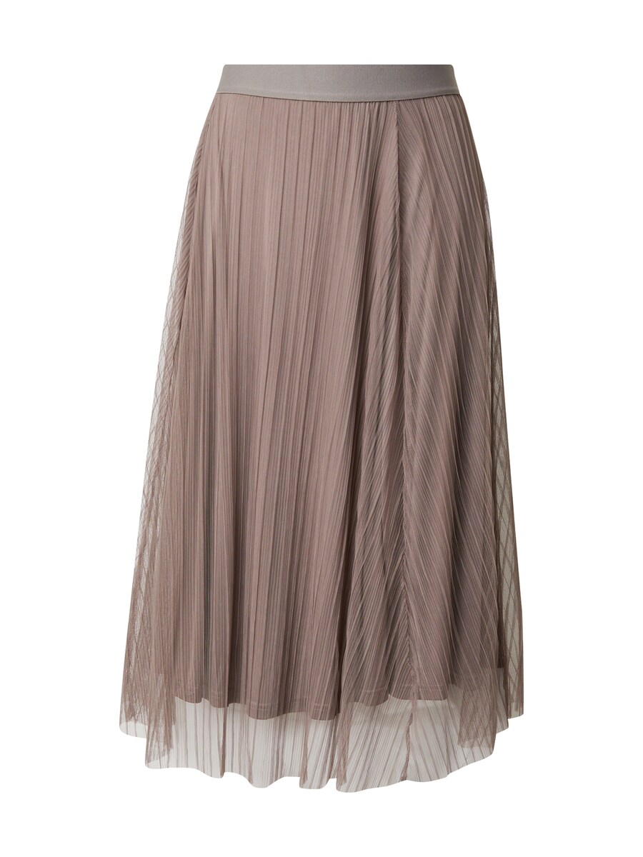 Юбка ONLY Carmakoma CARLAVINA, темно-розовый
Юбка ONLY Carmakoma CARLAVINA, темно-розовый