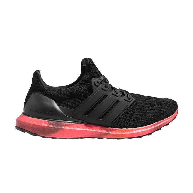 Кроссовки Adidas UltraBoost 'Rainbow Pack - Red', красный, Красный;серый, Кроссовки Adidas UltraBoost 'Rainbow Pack - Red', красный
Кроссовки Adidas UltraBoost 'Rainbow Pack - Red', красный, Красный;серый, Кроссовки Adidas UltraBoost 'Rainbow Pack - Red', красный