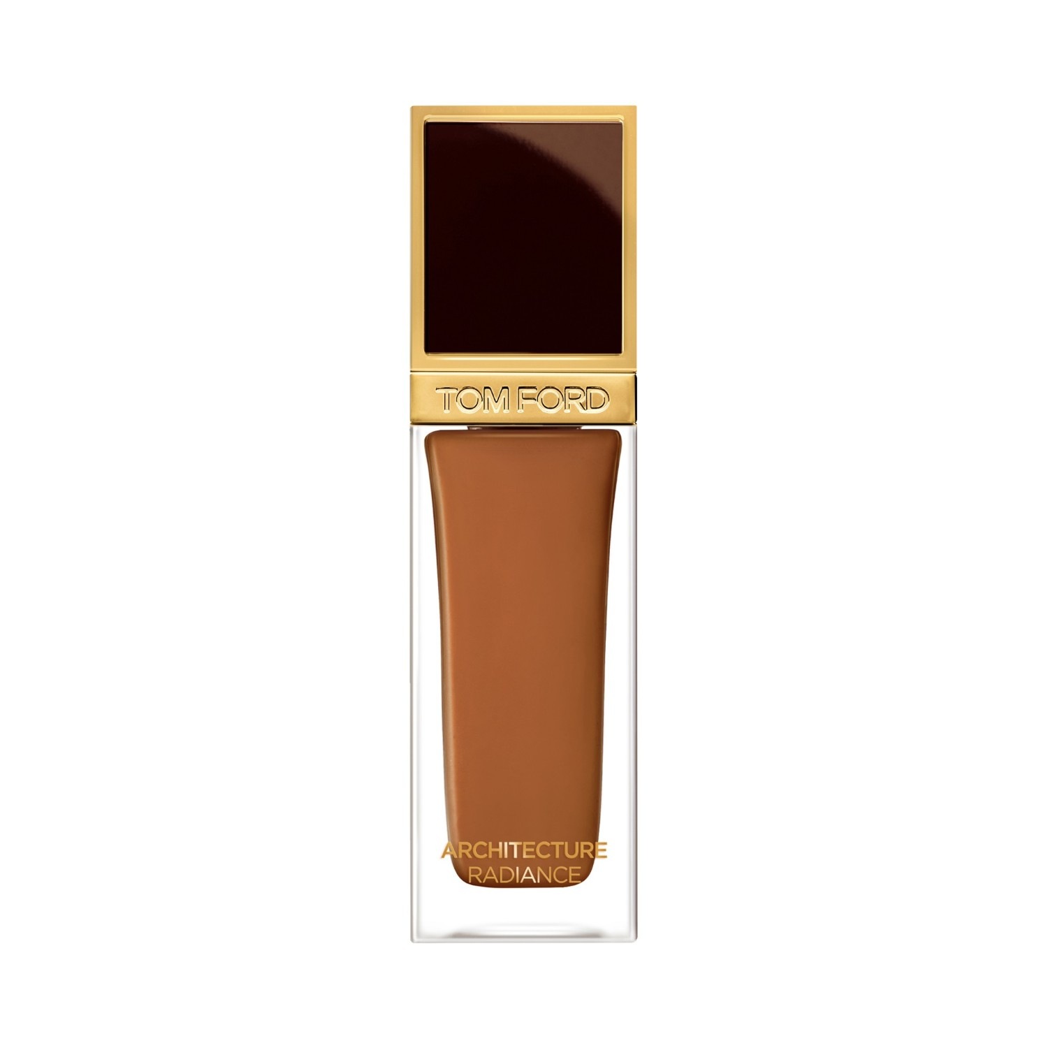 Тональный крем для лица hydrating Tom Ford, deep dusk, объем 30 мл
Тональный крем для лица hydrating Tom Ford, deep dusk, объем 30 мл