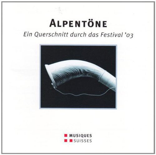 CD диск Alpentoene - Ein Querschnitt D / Various: Alpentoene - Ein Querschnitt D / Various
CD диск Alpentoene - Ein Querschnitt D / Various: Alpentoene - Ein Querschnitt D / Various