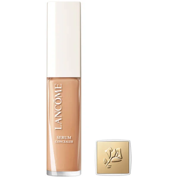 Teint idôle ultra wear консилер для ухода и сияния Lancôme, 13 мл., цвет 325c
Teint idôle ultra wear консилер для ухода и сияния Lancôme, 13 мл., цвет 325c