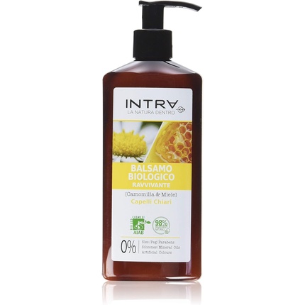 Бальзам 150г Intra
Бальзам 150г Intra