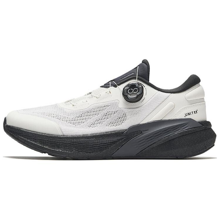 Кроссовки ANTA Variety Training Collection Training Shoes Men Low-top White/Black, белый/черный
Кроссовки ANTA Variety Training Collection Training Shoes Men Low-top White/Black, белый/черный