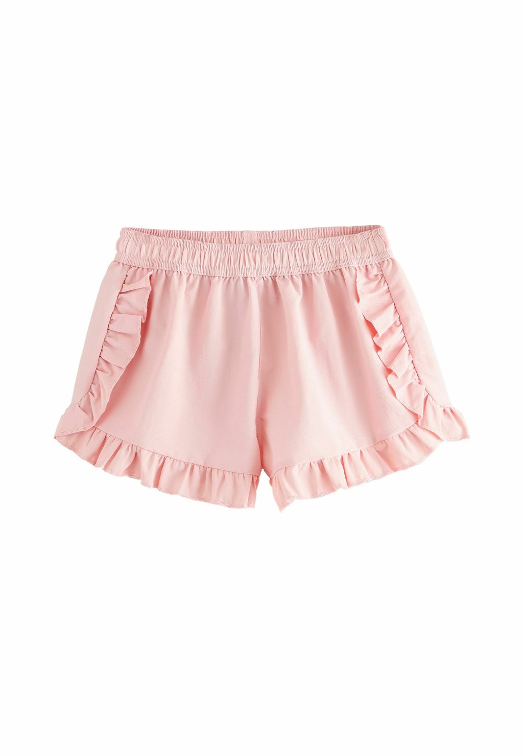 Пляжные шорты REGULAR FIT Next, фуксия
Пляжные шорты REGULAR FIT Next, фуксия