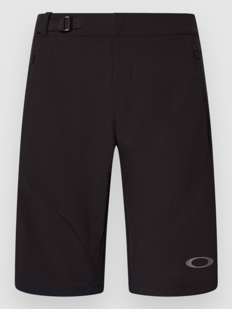 Шорты Oakley Seeker Airline Shorts, blackout
Шорты Oakley Seeker Airline Shorts, blackout