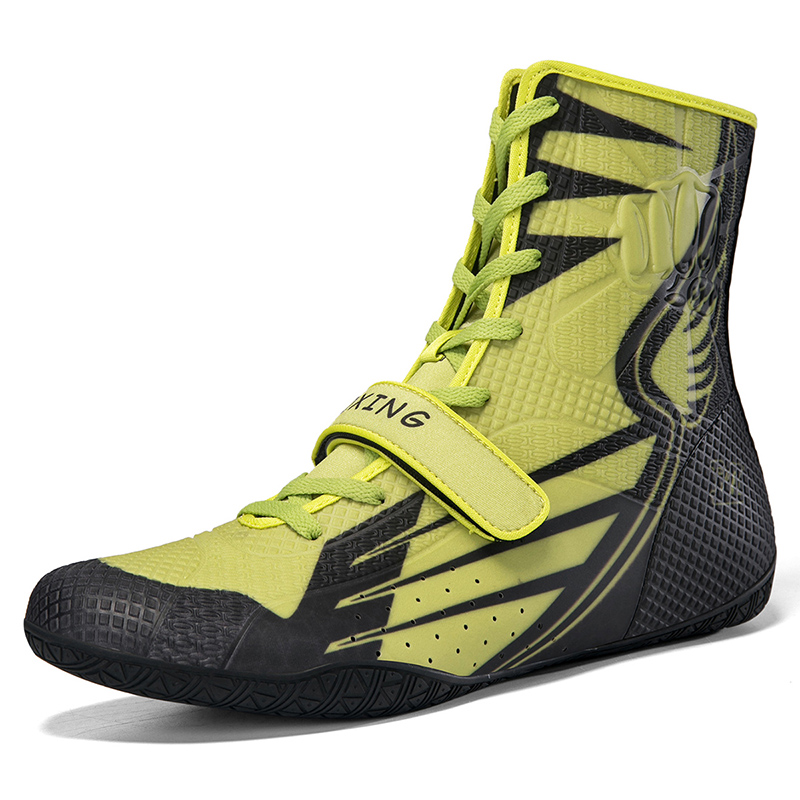 Кроссовки мужские с высоким берцем, устойчивые к истиранию, дышащие, поддерживающие баланс и увеличивающие рост ENRICO COVERI, Black/Green
Кроссовки мужские с высоким берцем, устойчивые к истиранию, дышащие, поддерживающие баланс и увеличивающие рост ENRICO COVERI, Black/Green