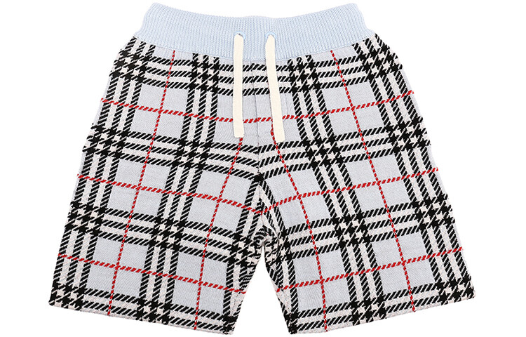 Шорты детские Burberry, светло-голубой /черный
Шорты детские Burberry, светло-голубой /черный