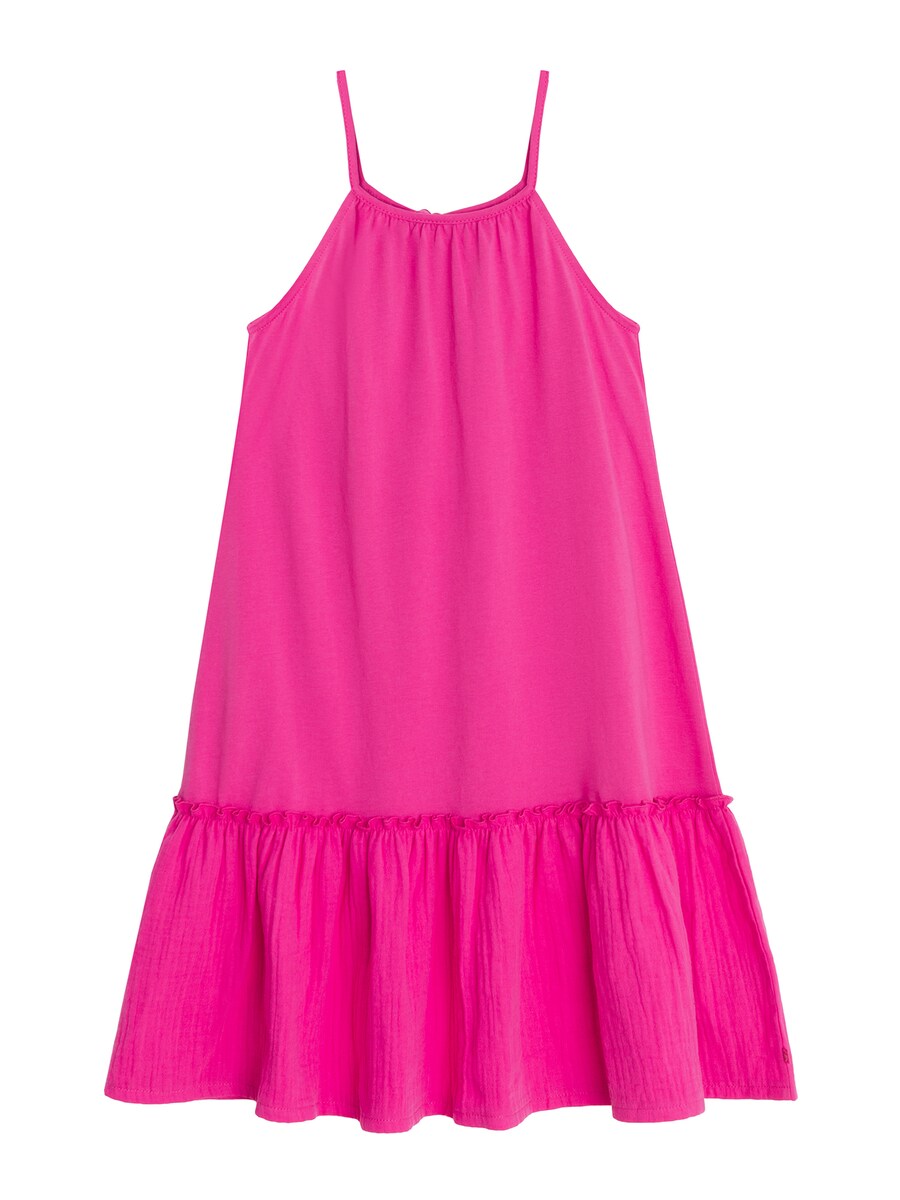 Платье Cool Club, фуксия
Платье Cool Club, фуксия