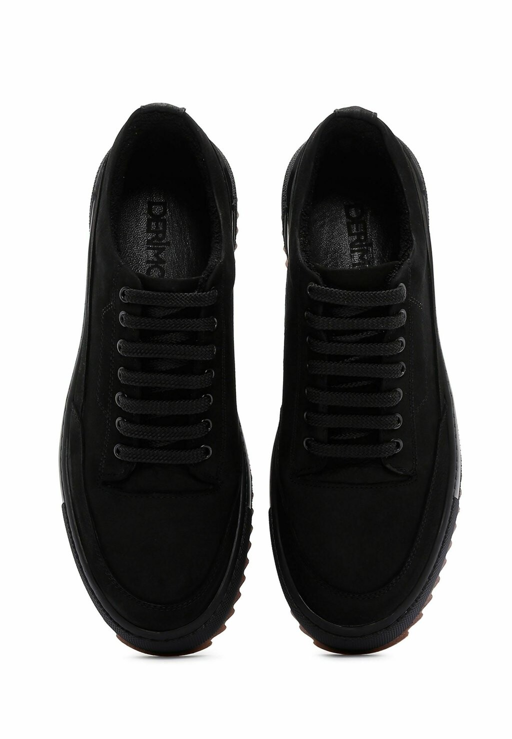 Кроссовки Derimod, черный
Кроссовки Derimod, черный