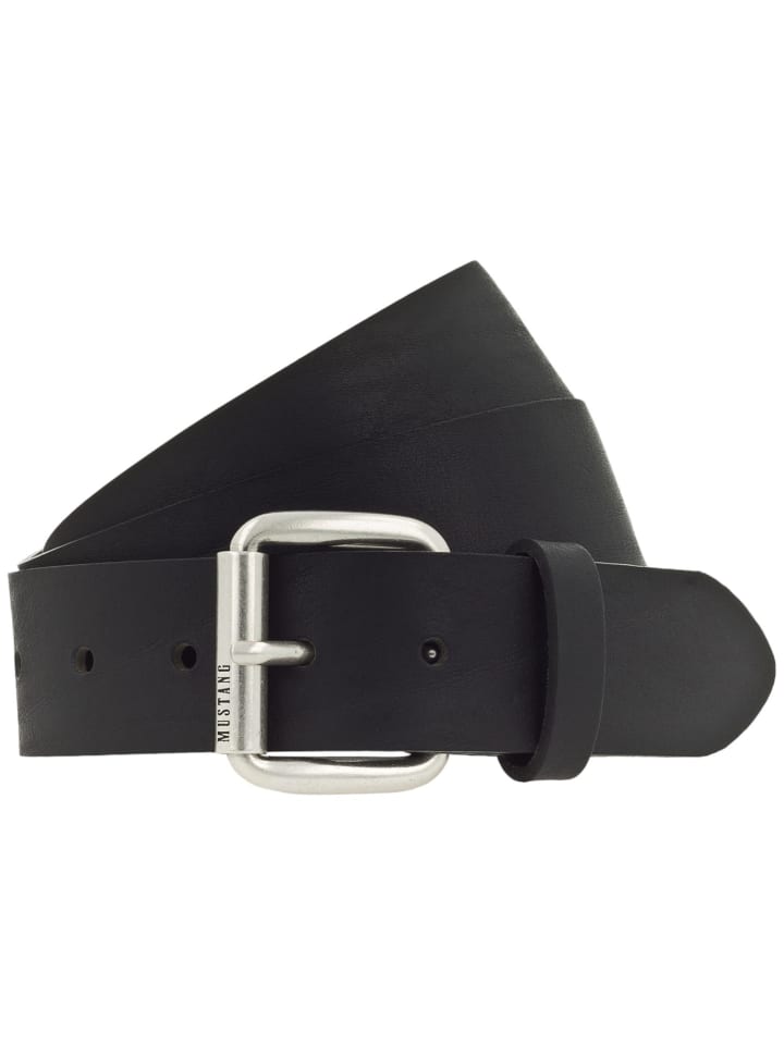 Ремень Mustang 
Ремень Mustang