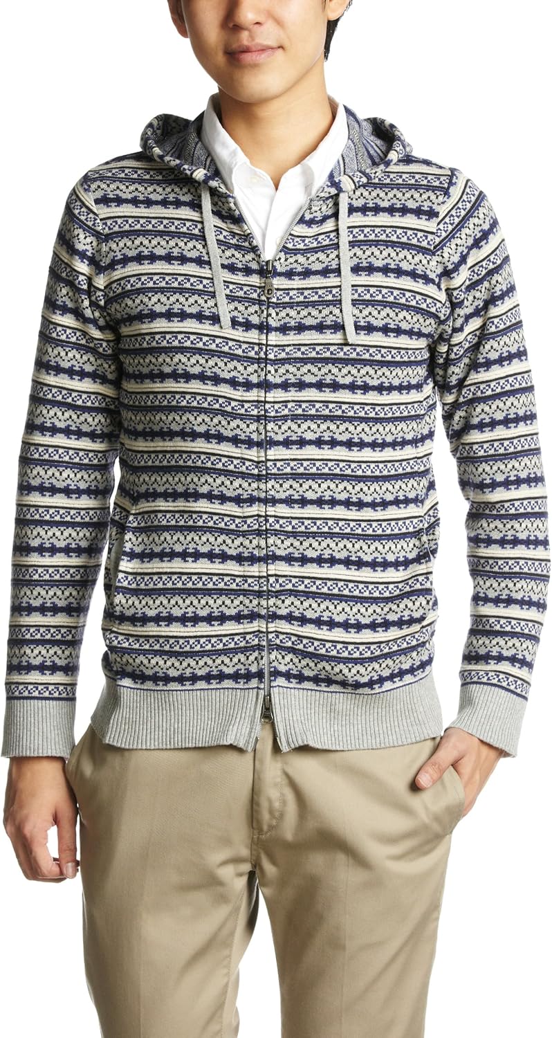 Худи Chao Panic JQZIP Ciaopanic, серый
Худи Chao Panic JQZIP Ciaopanic, серый