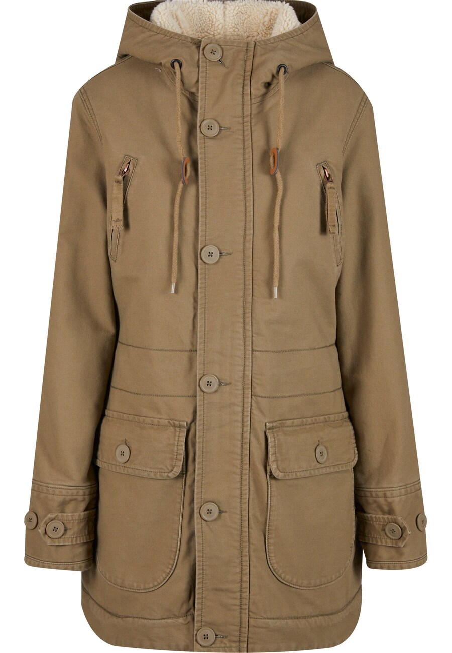 Межсезонная парка Forvert Forvert Fiss, оливковый, Зеленый, Межсезонная парка Forvert Forvert Fiss, оливковый
Межсезонная парка Forvert Forvert Fiss, оливковый, Зеленый, Межсезонная парка Forvert Forvert Fiss, оливковый