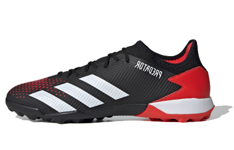 Мужские футбольные кроссовки Adidas Predator
Мужские футбольные кроссовки Adidas Predator