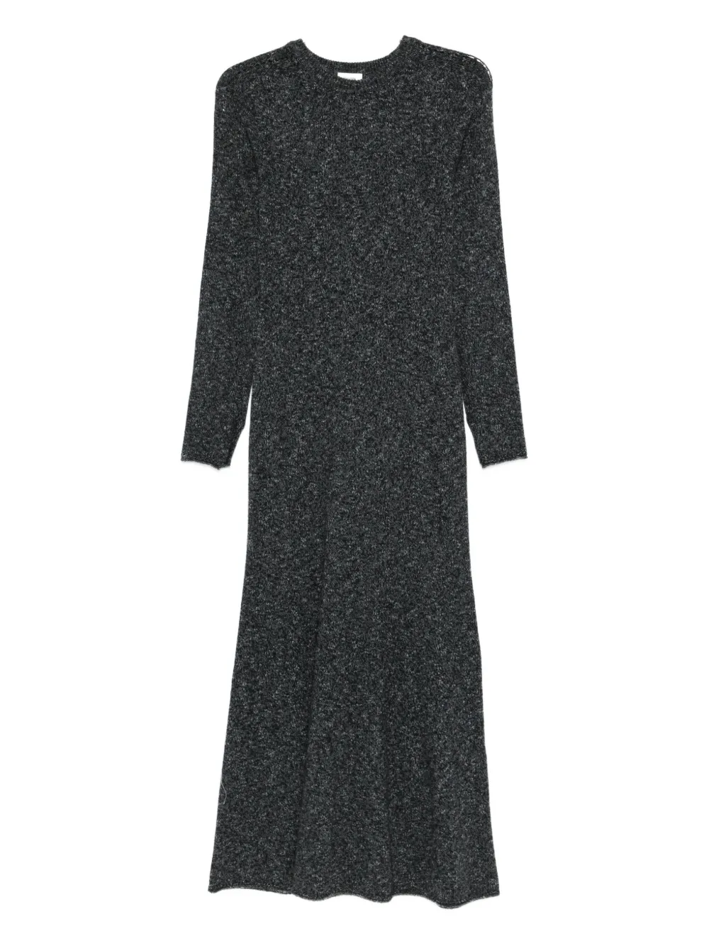 Платье Brianna с длинными рукавами и расклешенным подолом Drykorn, серый
Платье Brianna с длинными рукавами и расклешенным подолом Drykorn, серый