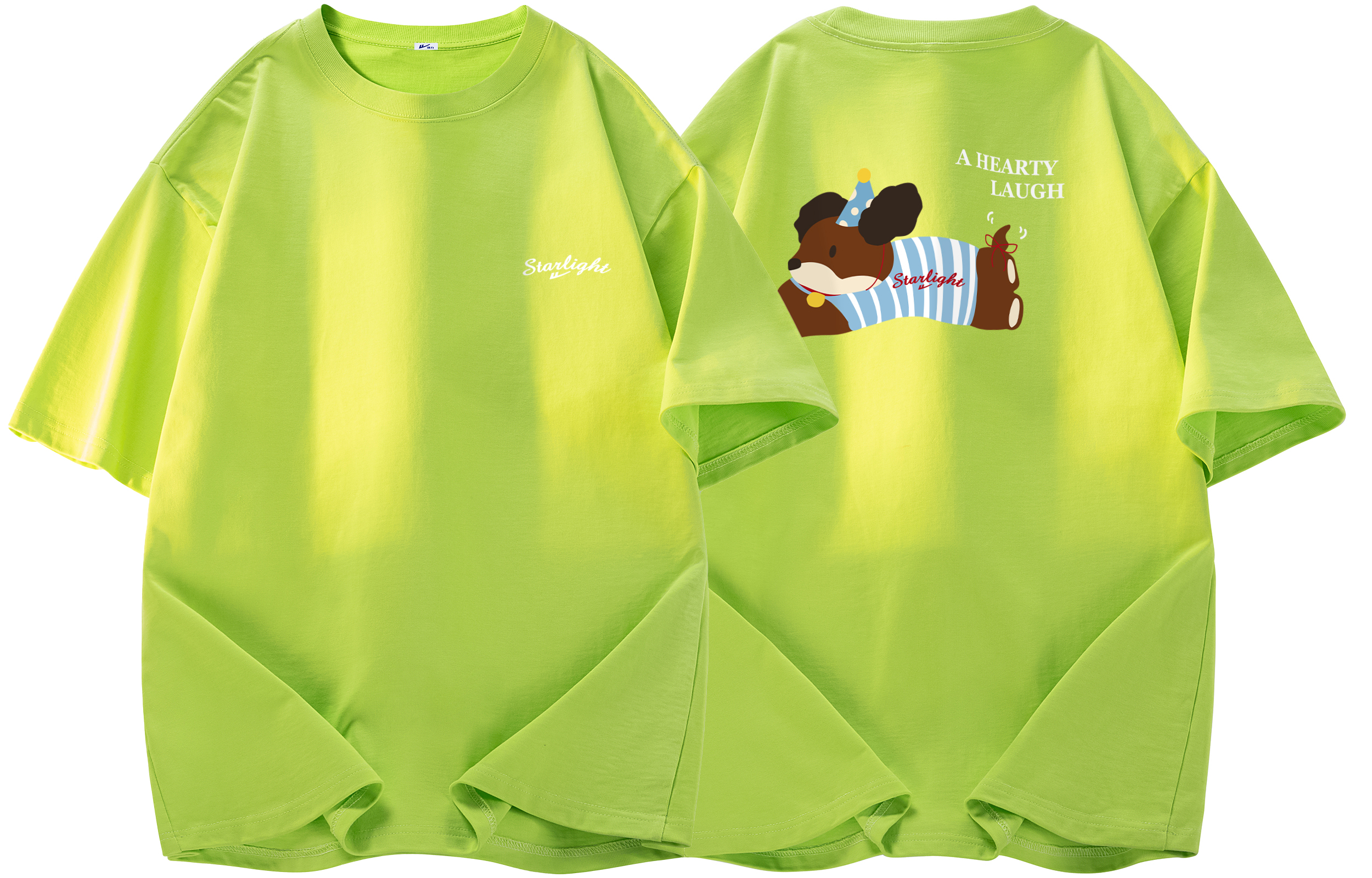 Футболка Unisex Huichao Riding The Wind Collection WARRIOR, neon зеленый
Футболка Unisex Huichao Riding The Wind Collection WARRIOR, neon зеленый