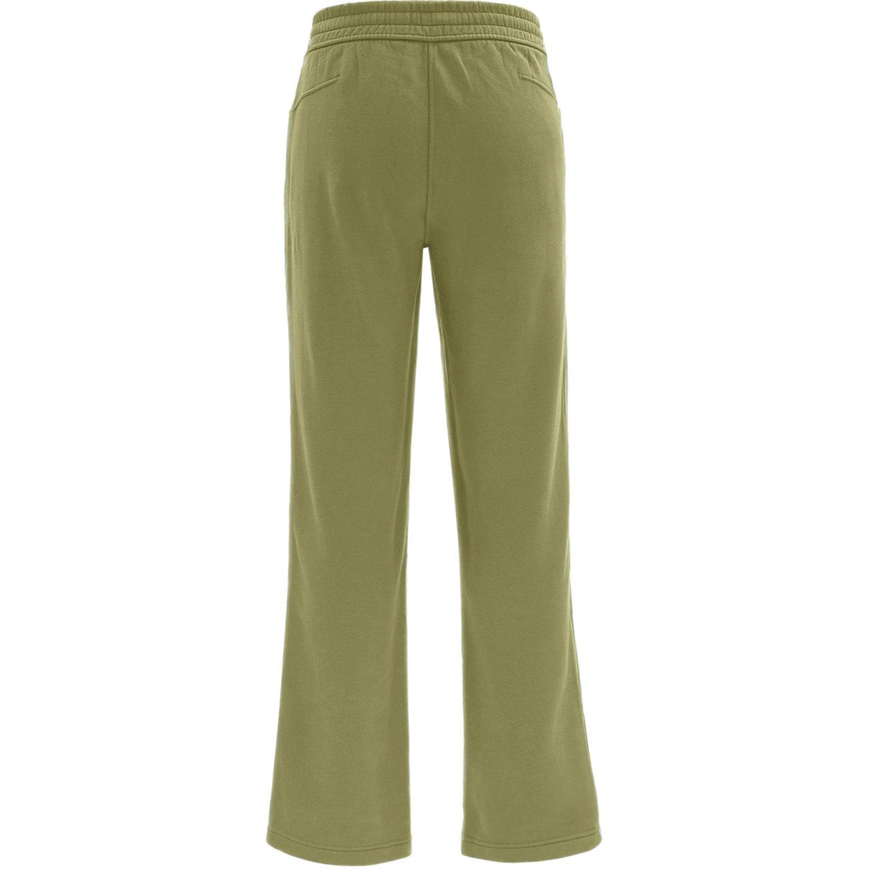 Женские повседневные брюки для отдыха Lululemon, bronze зеленый/brzg
Женские повседневные брюки для отдыха Lululemon, bronze зеленый/brzg