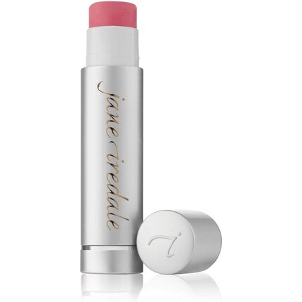 Jane Iredale LipDrink Бальзам для губ
Jane Iredale LipDrink Бальзам для губ