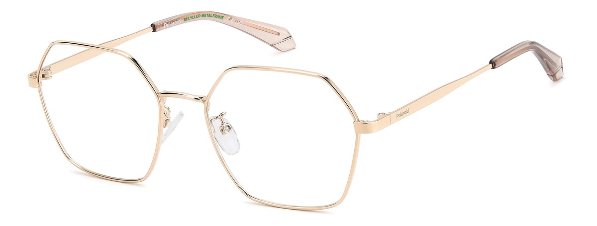Женские оптические оправы PLD D612-G POLAROID
Женские оптические оправы PLD D612-G POLAROID
