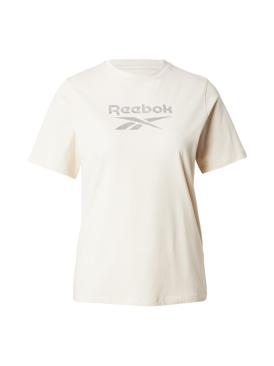 Рубашка Reebok BONNIE, белый
Рубашка Reebok BONNIE, белый