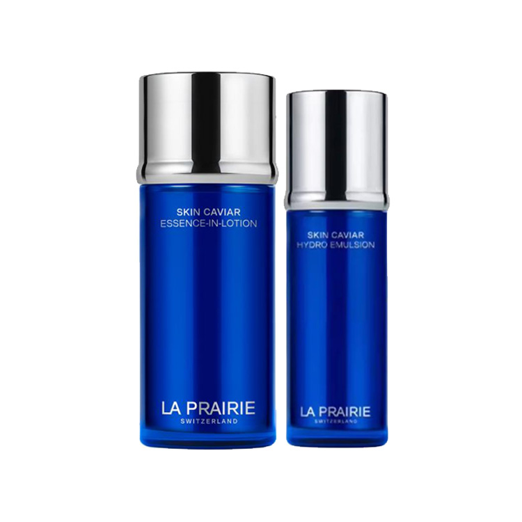 Набор средств по уходу за кожей laiponi chronologiste anti gravity serum: подтягивающая, увлажняющая, восстанавливающая сыворотка 150мл+50мл LA PRAIRIE
Набор средств по уходу за кожей laiponi chronologiste anti gravity serum: подтягивающая, увлажняющая, восстанавливающая сыворотка 150мл+50мл LA PRAIRIE