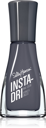 Быстросохнущий лак для ногтей Sally Hansen Insta Dri, 553 Grease Lightning 9,17 ml
Быстросохнущий лак для ногтей Sally Hansen Insta Dri, 553 Grease Lightning 9,17 ml