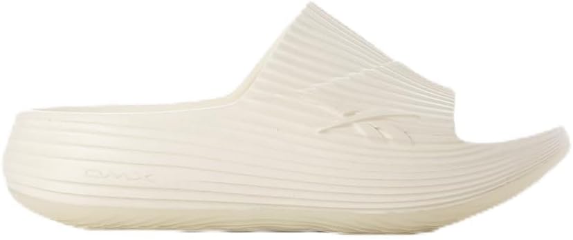 Мужские кроссовки Reebok, Chalk
Мужские кроссовки Reebok, Chalk